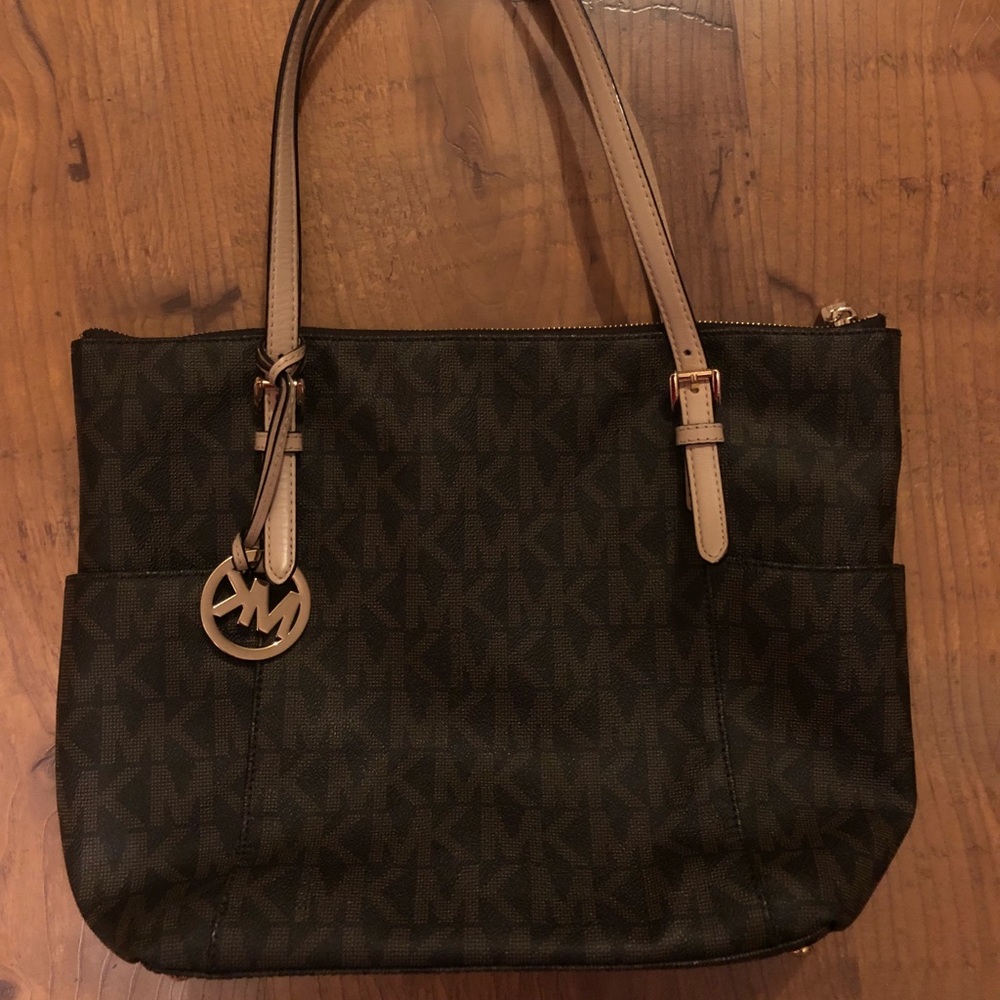 Sold ❤️